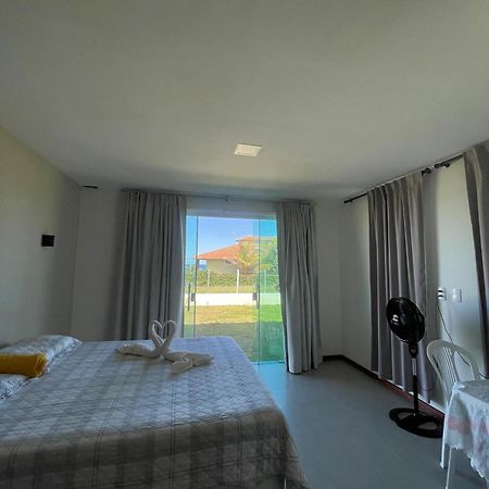 Nosso Recanto Porto do Sauipe Extérieur photo