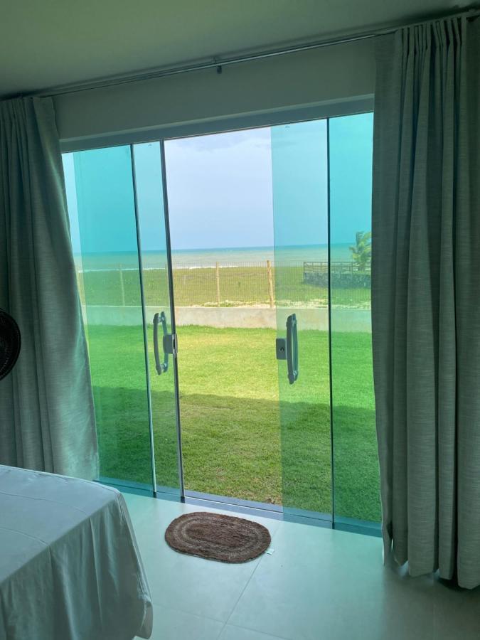 Nosso Recanto Porto do Sauipe Extérieur photo
