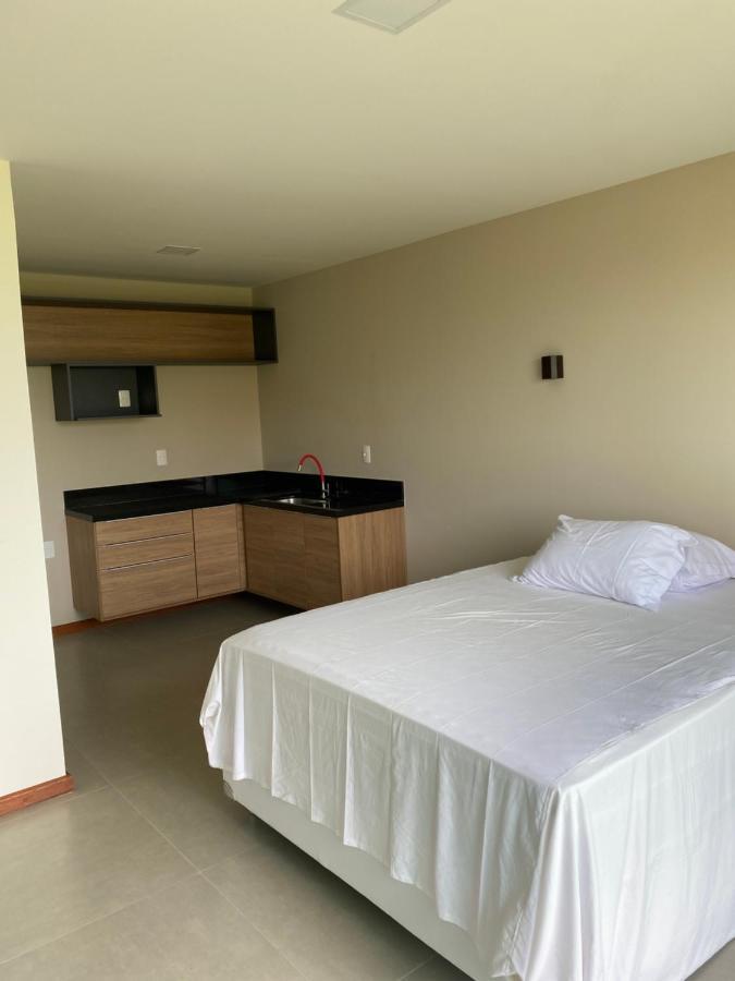Nosso Recanto Porto do Sauipe Extérieur photo